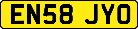 EN58JYO