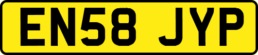 EN58JYP