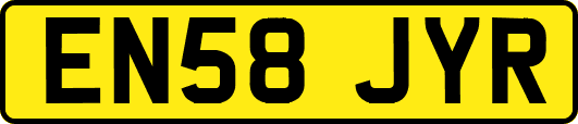 EN58JYR