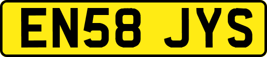 EN58JYS