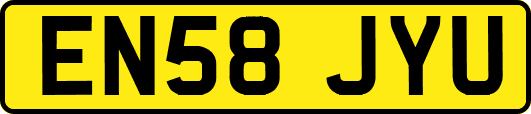 EN58JYU