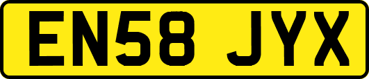 EN58JYX