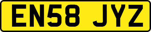 EN58JYZ
