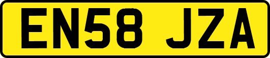 EN58JZA