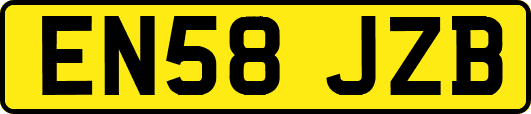 EN58JZB