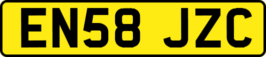 EN58JZC