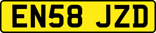 EN58JZD