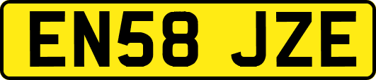 EN58JZE