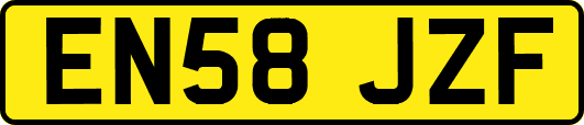 EN58JZF