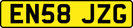 EN58JZG