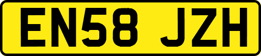EN58JZH