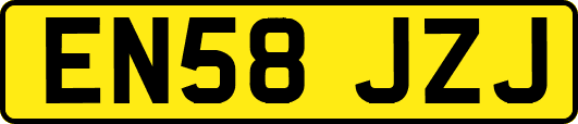 EN58JZJ