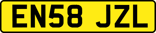 EN58JZL
