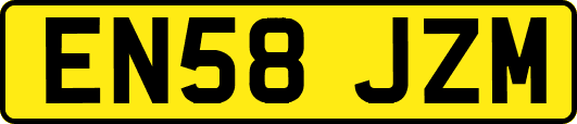 EN58JZM