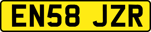 EN58JZR
