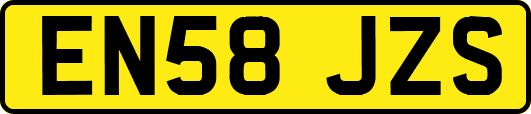 EN58JZS