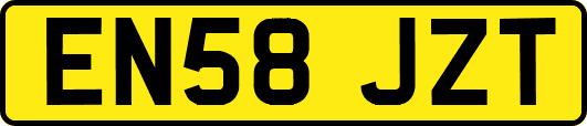 EN58JZT