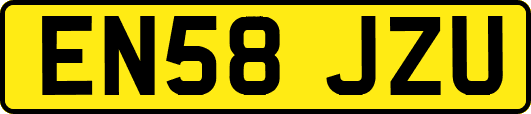 EN58JZU