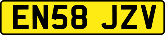 EN58JZV