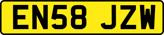 EN58JZW