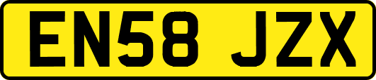 EN58JZX