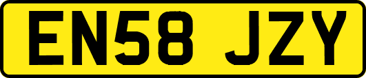 EN58JZY