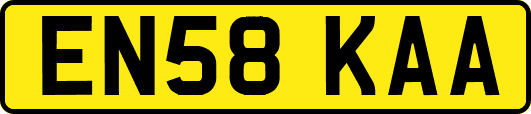 EN58KAA