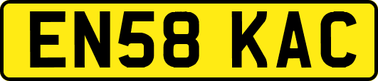 EN58KAC