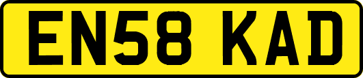 EN58KAD
