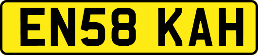 EN58KAH