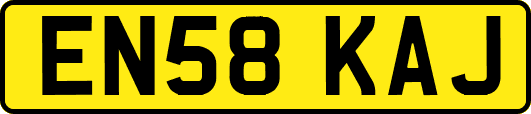 EN58KAJ