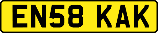 EN58KAK