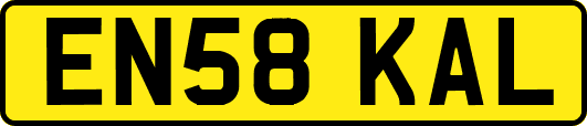 EN58KAL