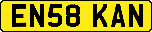 EN58KAN