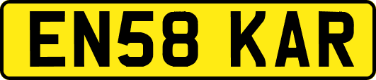 EN58KAR