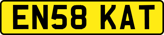 EN58KAT