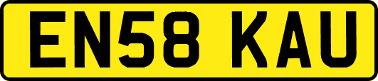 EN58KAU