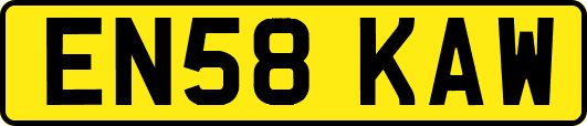 EN58KAW