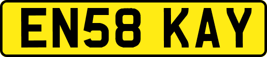 EN58KAY