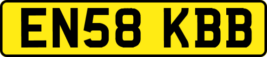EN58KBB