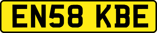 EN58KBE