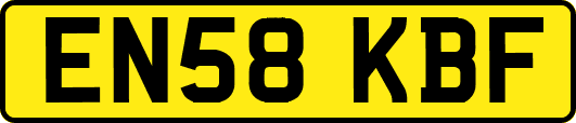 EN58KBF