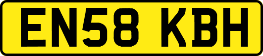 EN58KBH