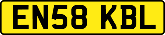 EN58KBL
