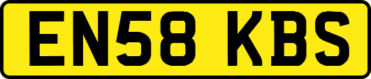 EN58KBS