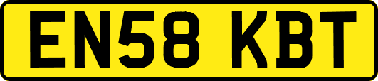 EN58KBT