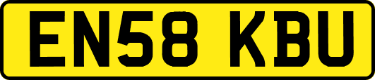 EN58KBU