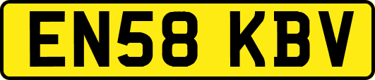 EN58KBV
