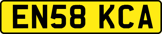 EN58KCA