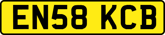 EN58KCB